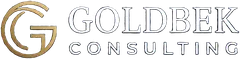 Goldbek Consulting